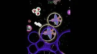 Nebulous clip #эдит #animer #nebu #nebulous #iogame #agario #nebulousio #AniMer #Animer1NoKnow