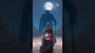 Kufa Waqia |  Islamic History#Islamic Short#viral islamic video