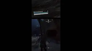 ARC RAIDERS NEW UPDATE LIVE!?!?!?!?!?! (Portrait)