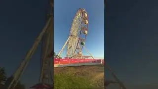 Glenelg Beach virtual walk #shortvideo #beach #travel #family #familia #familytime #fun #wow