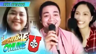 Showtime Online U - September 23, 2020 | Full Episode