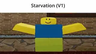 Die Of Death Ost Be Like
