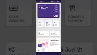 amazon 100rs cashback instantly SlicePay