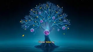 TIME IS AN ILLUSION - ALBERT EINSTEIN