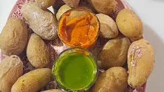 Hoy comemos papás arrugas con aire andaluz #tiktoviral #vivebailando #cocina #tiktok #recetas 