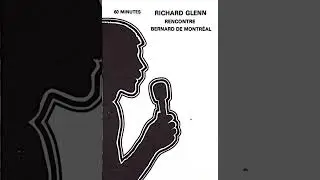 Richard Glenn - 028b - Agartha ou Shambala (suite)