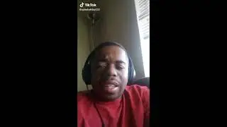 Intro to Swag's Gaming