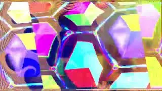 2025 06 26 02 14 53 newbold wvn