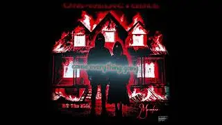 RT Tha Kidd -