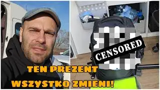 Niemiec zgubił portfel w XIX wieku z zawartością! Prezenty i poszukiwania!