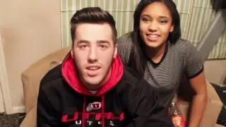 Boyfriend Tag!