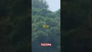 SH 742/094tu hai to mujhe aur kya chahiye