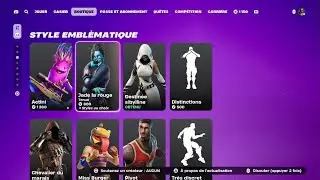 Fortnite_20250114131944