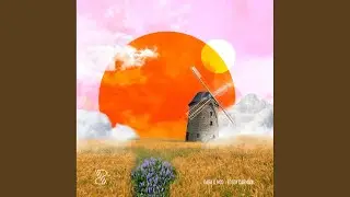 Foggy Carnival (Facundo Mohrr & Maxi Degrassi Remix)