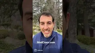 Is it still beneficial to go outside in the winter time?