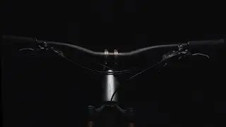 Ready For The Season | Epic YT Jeffsy CF Pro Race Bike B Roll