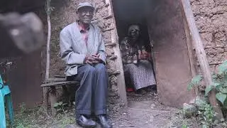 Cucu Wakomu part 2 Nuu uragira ngombe.???🔥 🔥#tredning #comedyfilms #funny #muigaiwanjoroge #Samidoh