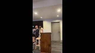 Russian-Speaking Outreach is live!