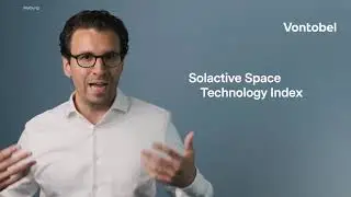 Mission Weltall &ndash; der Space Technology Index