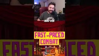 Friends Vs Friends is Amazing...And You Should Play It