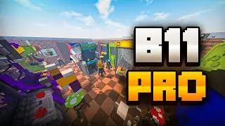 Linkcraft | Bonus 11 Pro Full Completion | Minecraft Parkour