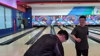 KOVAN 21122025 PT6