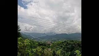 #travel #nepal #bangladesh #viral #viralvideo #bike #bikelover #bikelife 