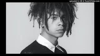 Erased - Iann Dior (LEAKED)