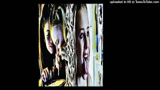 *FREE* nettspend + che + encore type beat (prod ed1son)