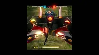 ob38 update free fire|| ob38 update kab aayega||#shorts #freefire