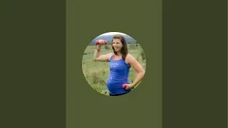 Body Weight Only workout- Pregnancy Safe, postpartum safe