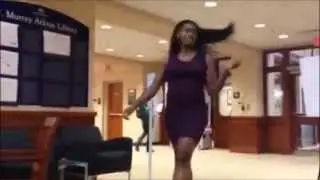 Persuasion - Library, Sex Appeal