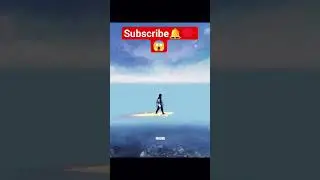 🇱🇰🔔​Free Fire Sky Wing Entry: Level Up Your Style! ✈️🔥| srilanka free fire |  #FreeFireHighlights