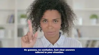 Getting Clear Answers to Complex Immigration Questions