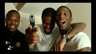 YoBoy Rago - Problems (Music Video) | Shot By @Campaign_Cam