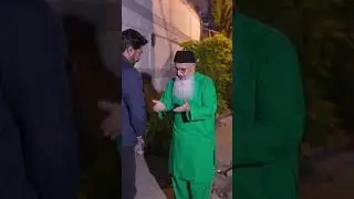 Chhipa foundation Social video at Karachi 2024