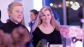 RISKAFRICA Regatta 2017 highlights reel