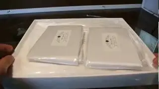 OOSILK 4Pcs 100% Pure Silk Sheet Set: Product Review