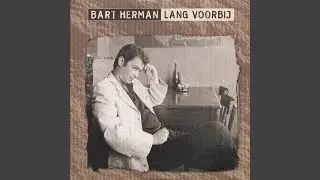 Lang Voorbij