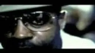 The Roots - Get Busy (Feat. Dice Raw & Peedi Crakk)