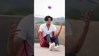 Rashmika mandanna photoediting himmat singh photography in viral short