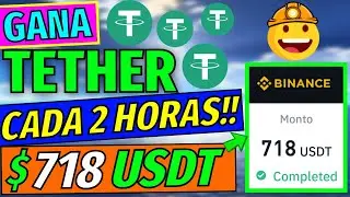 ❌⛔MIDO-FINANCE.COM SCAM!! NO EST&Aacute; PAGANDO❌NO INVERTIR AC&Aacute;❌⛔MEJOR P&Aacute;GINA de MINERIA en la NUBE 2022