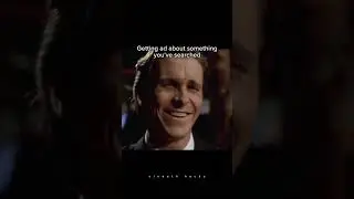 ☠️#music #trending #song #sorts #ethicalhacking #cybersecurity #python #coding #funny #funnyshorts