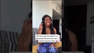 POV: You&rsquo;re a LulaRoe Boss Babe 😭👑