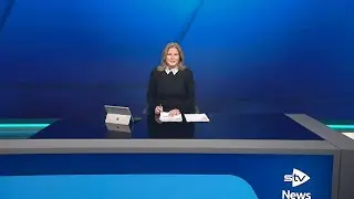 291225 STV News