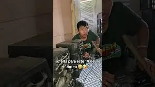 Oferta especial este 14 de febrero 🤣😂 #humor #comedia