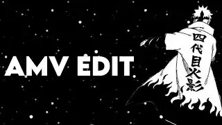 AMV EDIT ROTATIONS || BY:IDK.MATI_W2 || FREE PRESET/QR 100 LIKES AND 100 Views