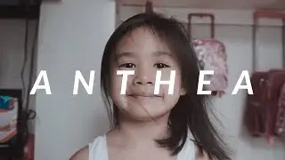 Anthea