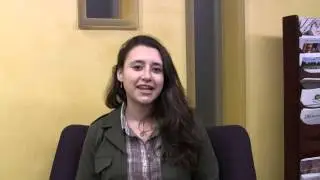 Intergroup Dialogue (IGD) at Dartmouth - Students Speak