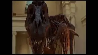 ᴇɴᴅɪɴɢ ꜱᴄᴇɴᴇ Dinosaur 13 (2014)